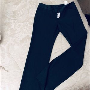 Sleek, shimmering FAB Ladies Pants from My Closet